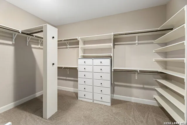 786 SHEPHERDS CROOK Helotes, TX 78023