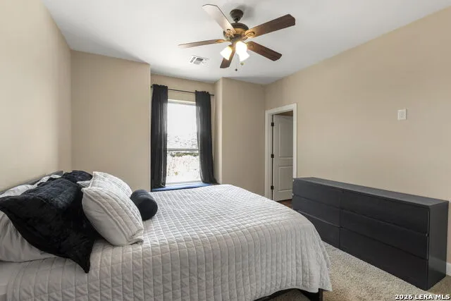 786 SHEPHERDS CROOK Helotes, TX 78023
