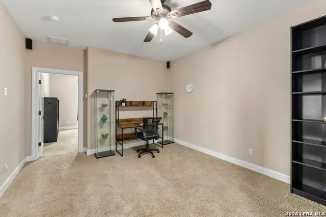 786 SHEPHERDS CROOK Helotes, TX 78023
