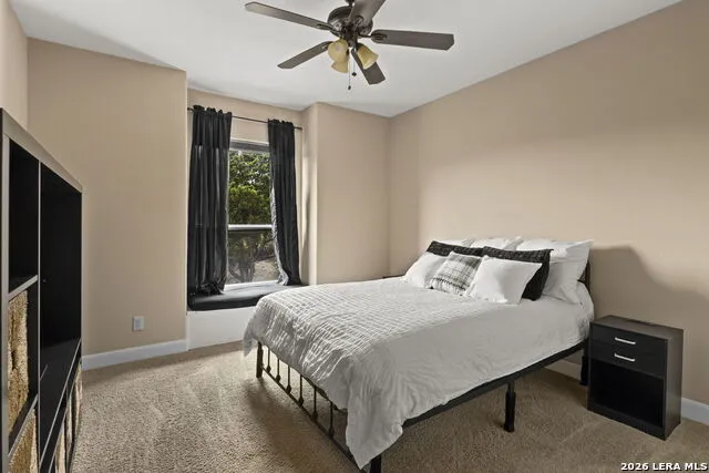 786 SHEPHERDS CROOK Helotes, TX 78023