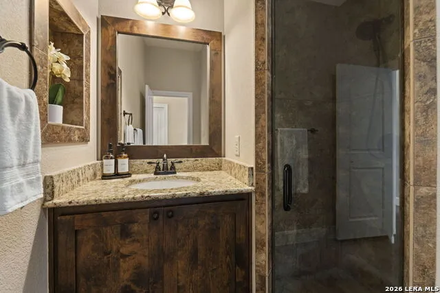 786 SHEPHERDS CROOK Helotes, TX 78023