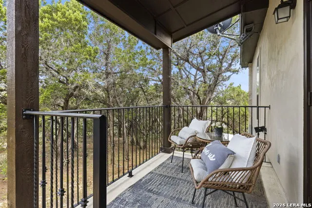 786 SHEPHERDS CROOK Helotes, TX 78023