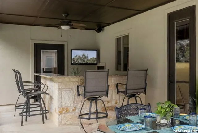 786 SHEPHERDS CROOK Helotes, TX 78023