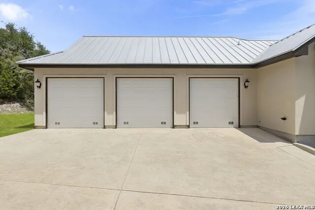 786 SHEPHERDS CROOK Helotes, TX 78023