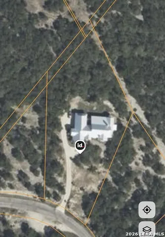 786 SHEPHERDS CROOK Helotes, TX 78023