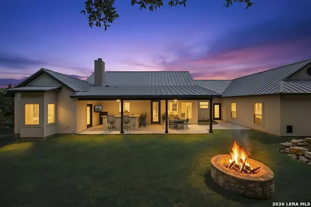 786 SHEPHERDS CROOK Helotes, TX 78023