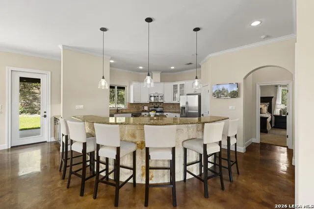 786 SHEPHERDS CROOK Helotes, TX 78023
