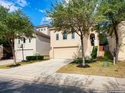 4135 Woodbridge Way