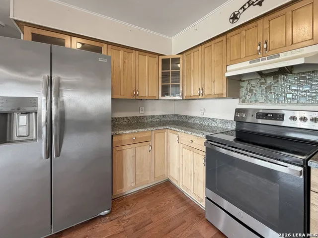 231 Vip Canyon Lake, TX 78133