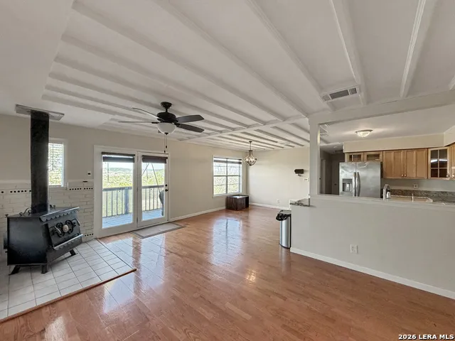 231 Vip Canyon Lake, TX 78133
