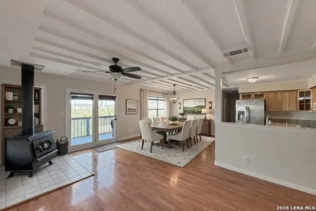 231 Vip Canyon Lake, TX 78133