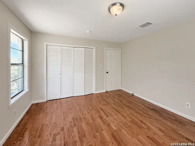 231 Vip Canyon Lake, TX 78133