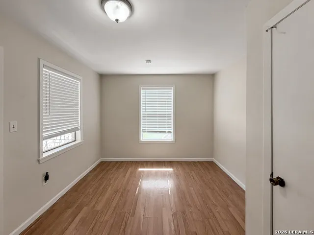 231 Vip Canyon Lake, TX 78133