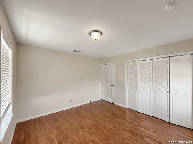 231 Vip Canyon Lake, TX 78133