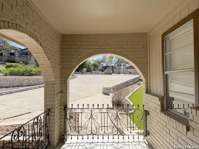 231 Vip Canyon Lake, TX 78133