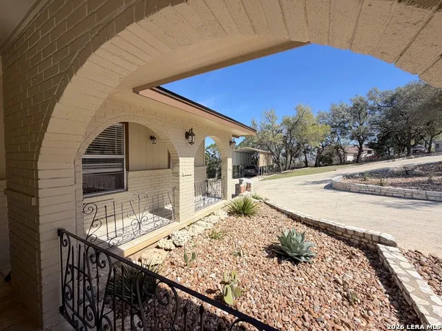 231 Vip Canyon Lake, TX 78133