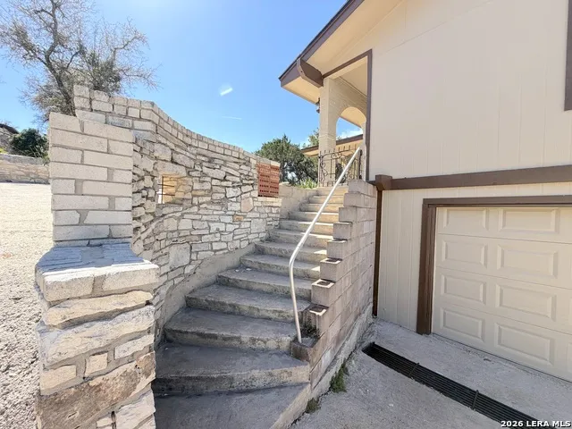 231 Vip Canyon Lake, TX 78133