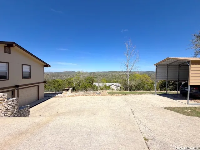 231 Vip Canyon Lake, TX 78133