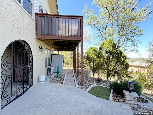 231 Vip Canyon Lake, TX 78133