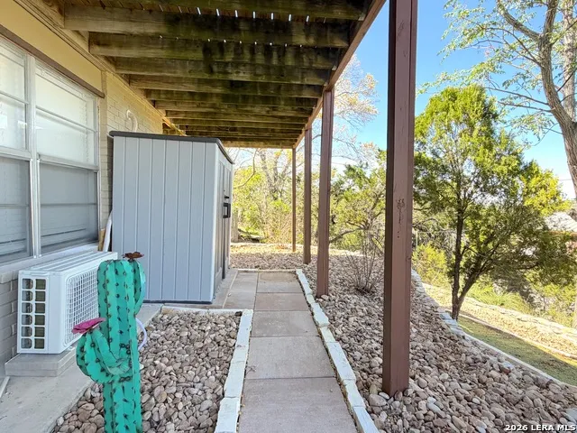 231 Vip Canyon Lake, TX 78133