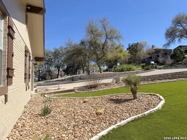 231 Vip Canyon Lake, TX 78133