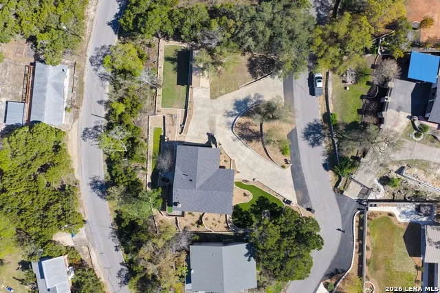 231 Vip Canyon Lake, TX 78133