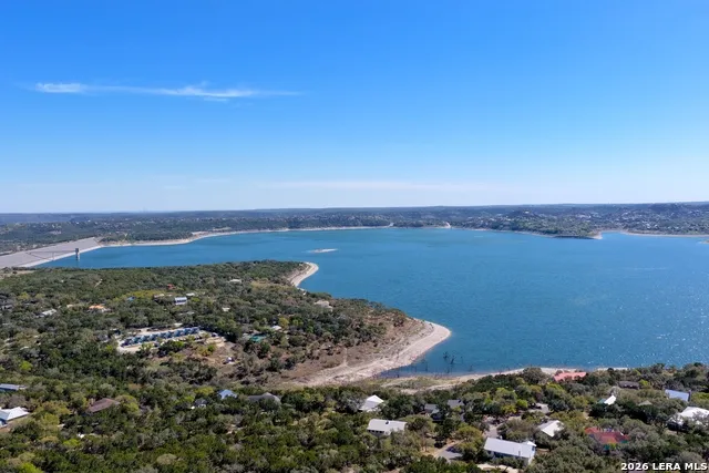 231 Vip Canyon Lake, TX 78133