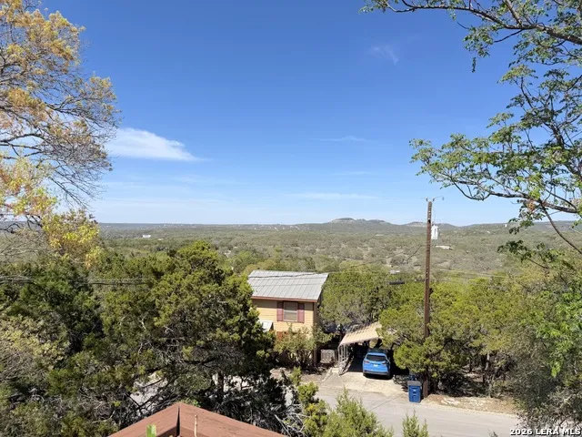 231 Vip Canyon Lake, TX 78133
