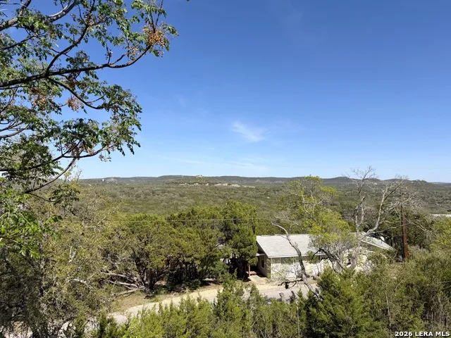 231 Vip Canyon Lake, TX 78133