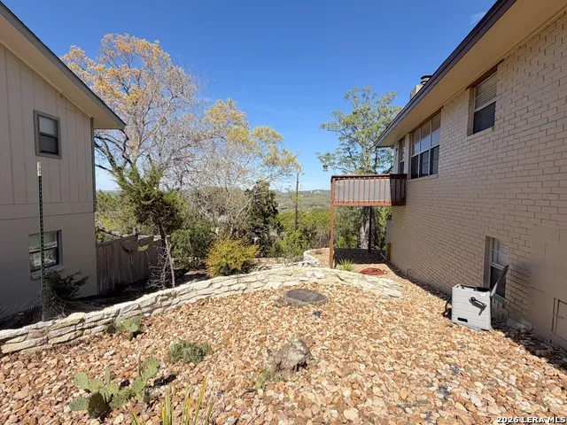 231 Vip Canyon Lake, TX 78133
