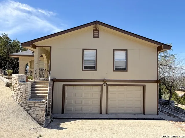 231 Vip Canyon Lake, TX 78133