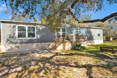 22915 Savannah Hts
