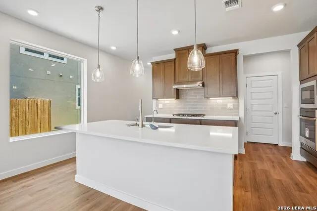 947 Manger Lane New Braunfels, TX 78130
