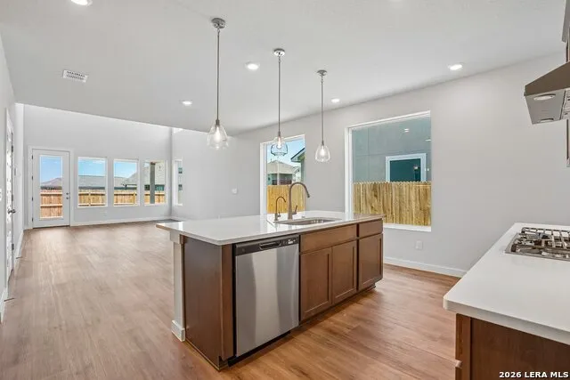947 Manger Lane New Braunfels, TX 78130