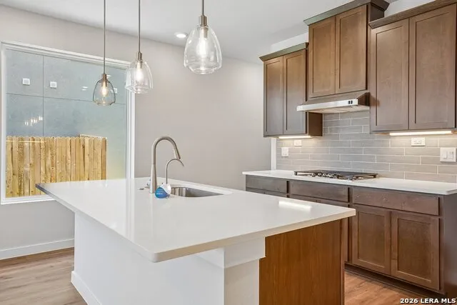 947 Manger Lane New Braunfels, TX 78130