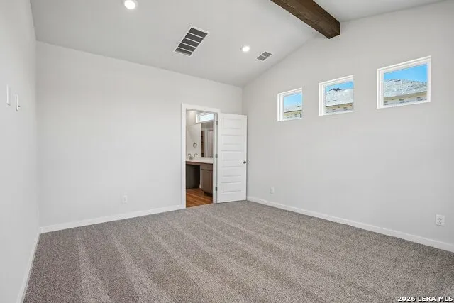 947 Manger Lane New Braunfels, TX 78130