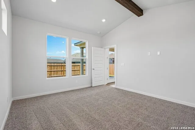 947 Manger Lane New Braunfels, TX 78130