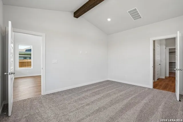 947 Manger Lane New Braunfels, TX 78130