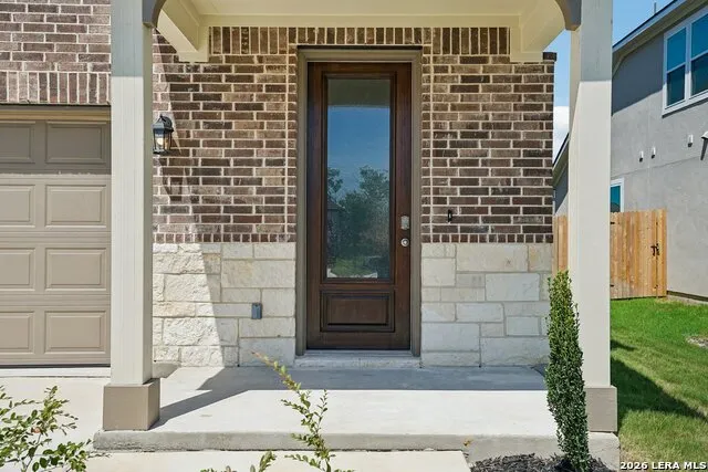 947 Manger Lane New Braunfels, TX 78130
