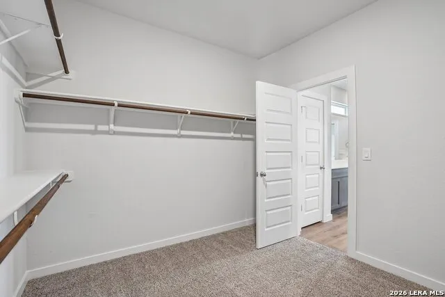 947 Manger Lane New Braunfels, TX 78130