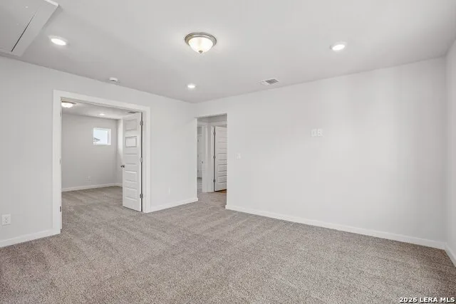 947 Manger Lane New Braunfels, TX 78130