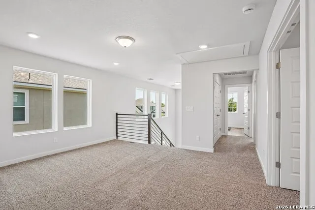 947 Manger Lane New Braunfels, TX 78130