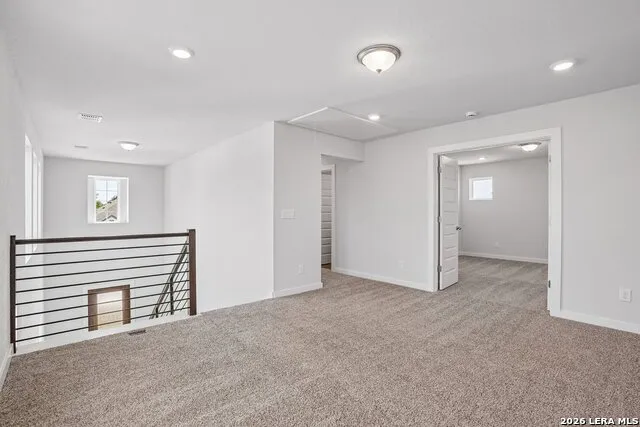 947 Manger Lane New Braunfels, TX 78130