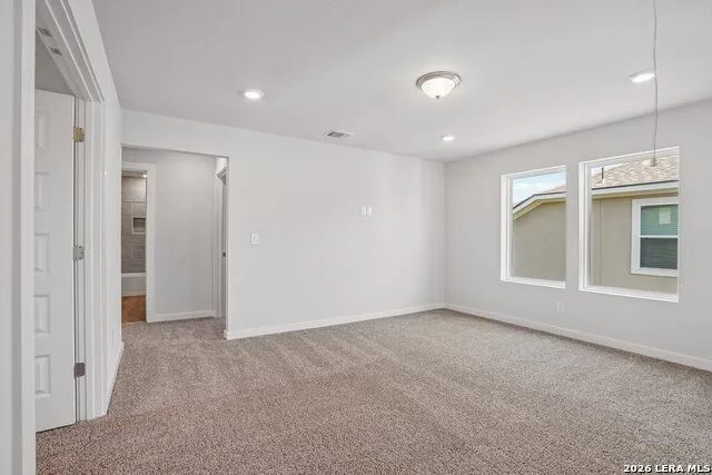 947 Manger Lane New Braunfels, TX 78130