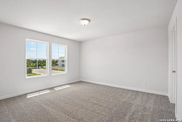 947 Manger Lane New Braunfels, TX 78130