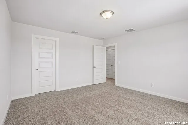 947 Manger Lane New Braunfels, TX 78130