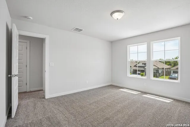 947 Manger Lane New Braunfels, TX 78130