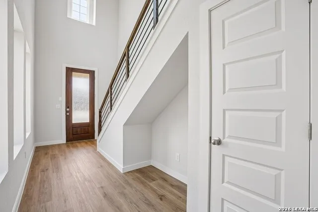 947 Manger Lane New Braunfels, TX 78130