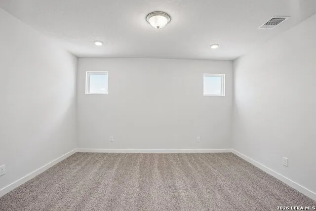 947 Manger Lane New Braunfels, TX 78130