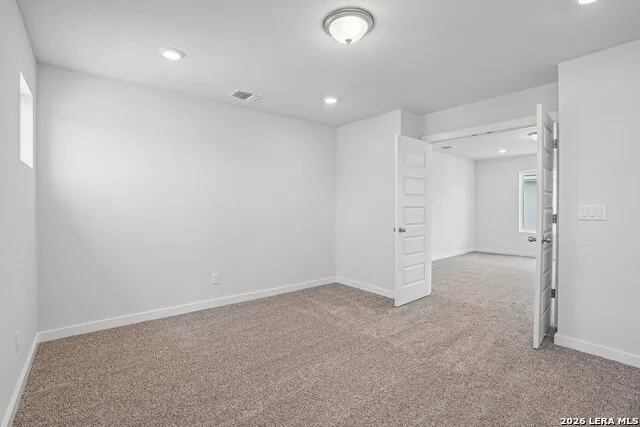 947 Manger Lane New Braunfels, TX 78130